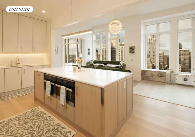 5th image of 200 E 83Rd St #28A, New York, NY 10028 | MLS# RLS20095197