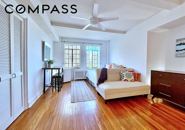 Homes for sale in New York City, NY | 25 Tudor City Pl #1502, New York City, NY 10017 | MLS# RLS20097942