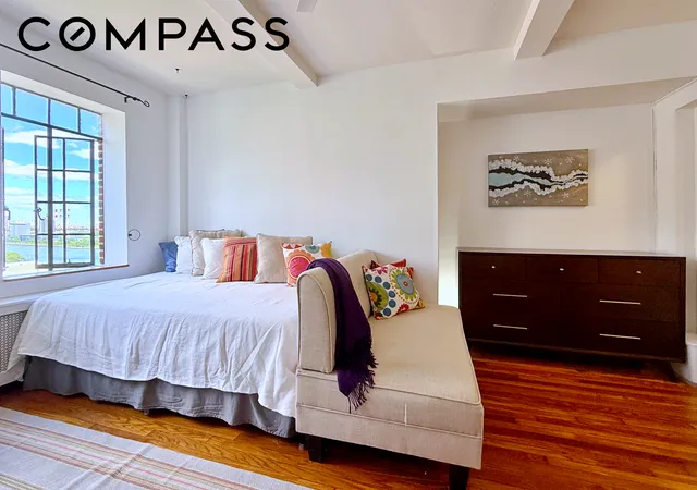 Homes for sale in New York City, NY | 25 Tudor City Pl #1502, New York City, NY 10017 | MLS# RLS20097942