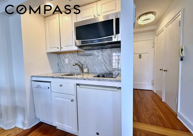Homes for sale in New York City, NY | 25 Tudor City Pl #1502, New York City, NY 10017 | MLS# RLS20097942