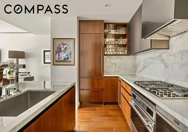 Photo 3 of Condo for sale at 1 W End Ave #25D, New York, NY 10023 | MLS# RLS20091483 | Listing updated on 2026-07-10