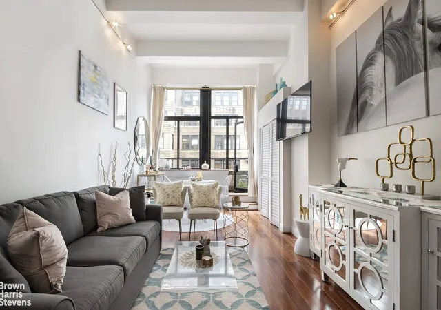 1st image of 310 E 46th St #11S, New York, NY 10017 | MLS# RLS20097958