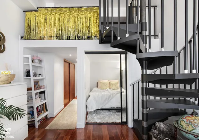 2nd image of 310 E 46th St #11S, New York, NY 10017 | MLS# RLS20097958
