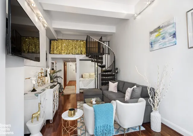 4th image of 310 E 46Th St #11S, New York, NY 10017 | MLS# RLS20097958