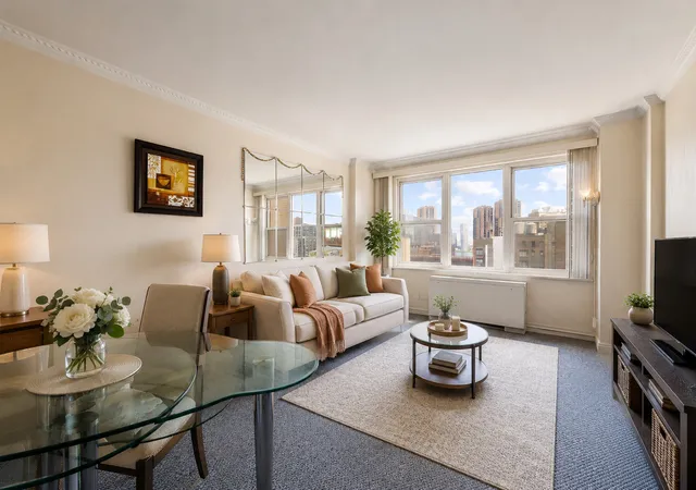 1st image of 305 E 24Th St #18K, New York City, NY 10010 | MLS# RLS20097966