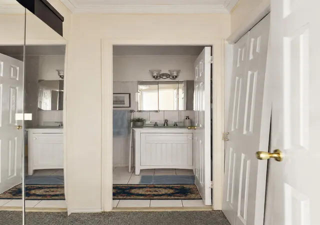5th image of 305 E 24Th St #18K, New York City, NY 10010 | MLS# RLS20097966