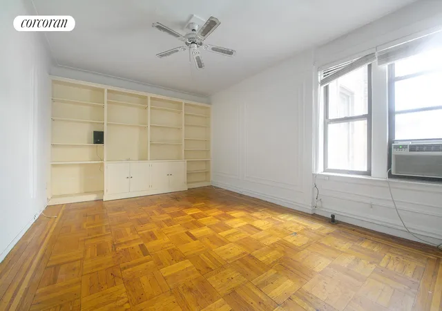 Photo 2 of Sale Pending at 315 E 80th Street #3K, New York, NY 10075 | MLS# RLS20097993 | Listing updated on 2026-07-25