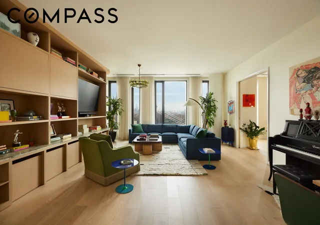 1st image of 30 Front St #26B, Brooklyn, NY 11201 | MLS# RLS20098009