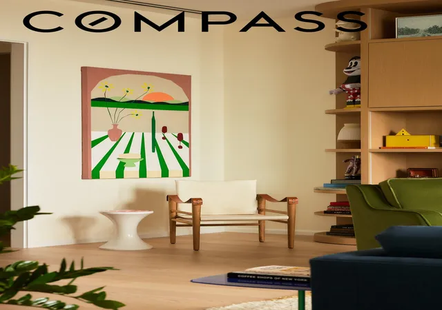 4th image of 30 Front St #26B, Brooklyn, NY 11201 | MLS# RLS20098009