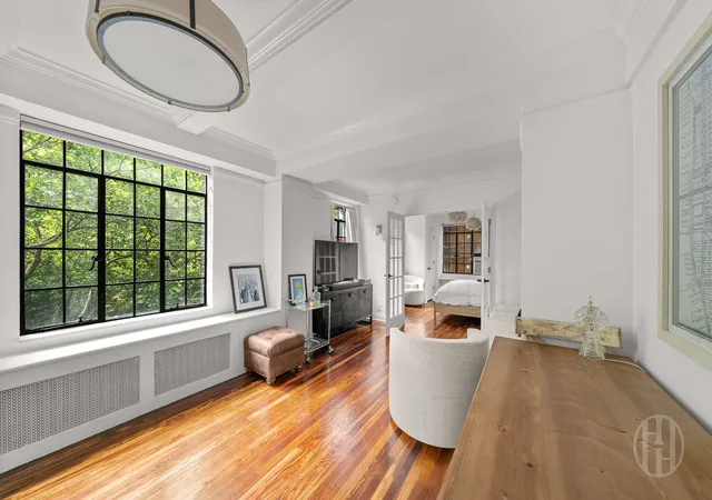 Photo 1 of Sale Pending at 320 E 42nd Street #718, New York, NY 10017 | MLS# RLS20098023 | Listing updated on 2026-07-22