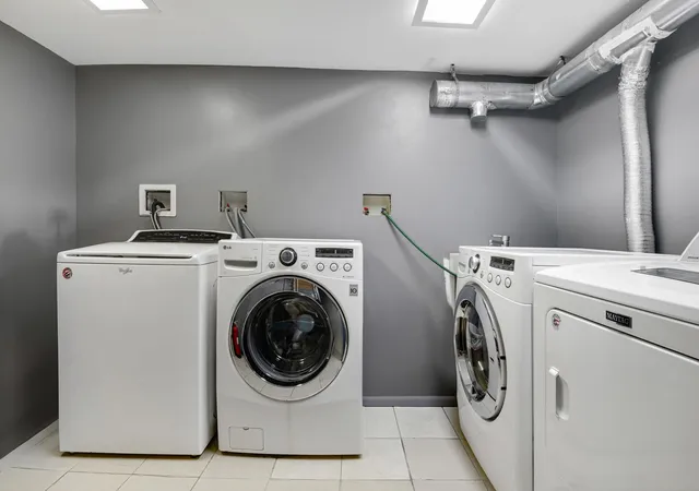 11th image of 156 Pulaski St #2-B, New York City, NY 11206 | MLS# RLS20098025