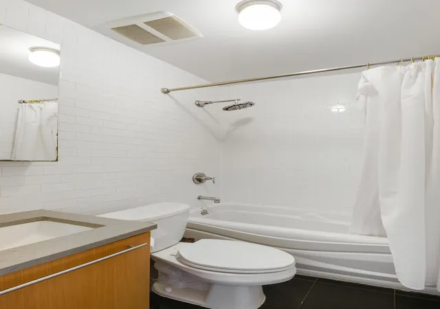 5th image of 156 Pulaski St #2-B, New York City, NY 11206 | MLS# RLS20098025