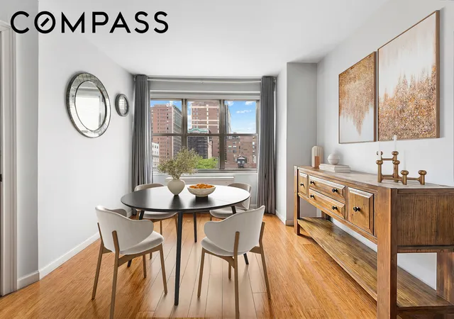 Photo 2 of Condo for sale at 205 3rd Avenue #9M, New York, NY 10003 | MLS# RLS20095304 | Listing updated on 2026-06-16