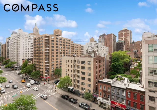 Photo 3 of Condo for sale at 205 3rd Avenue #9M, New York, NY 10003 | MLS# RLS20095304 | Listing updated on 2026-06-16