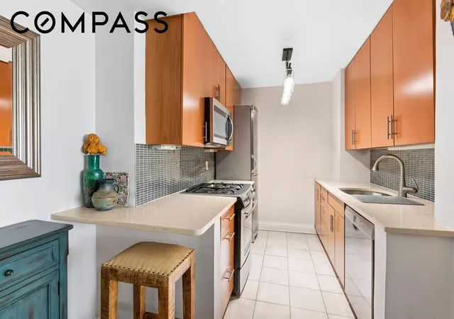 Photo 3 of House for sale at 205 3rd Avenue #9M, New York, NY 10003 | MLS# RLS20095304 | Listing updated on 2026-06-16