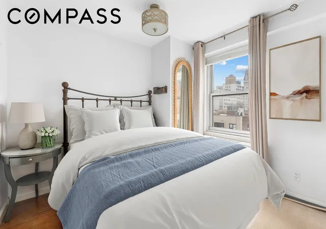 Photo 4 of House for sale at 205 3rd Avenue #9M, New York, NY 10003 | MLS# RLS20095304 | Listing updated on 2026-06-16