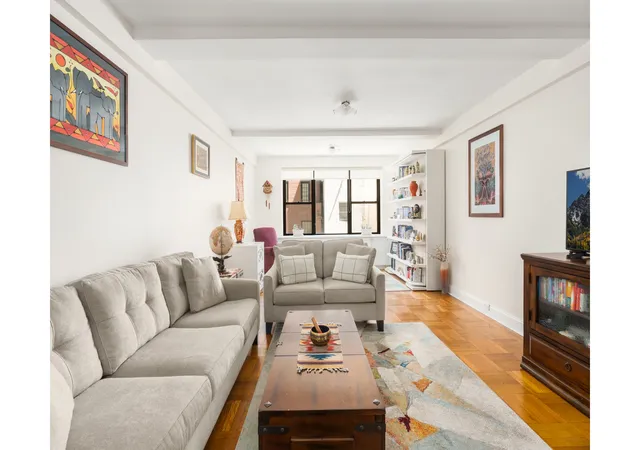 1st image of 235 E 73Rd St #2H, New York City, NY 10021 | MLS# RLS20098052