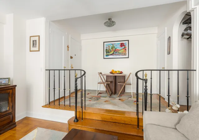 2nd image of 235 E 73Rd St #2H, New York City, NY 10021 | MLS# RLS20098052