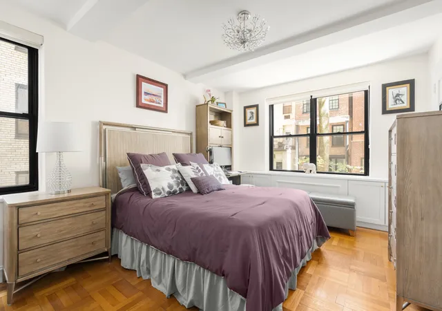 4th image of 235 E 73Rd St #2H, New York City, NY 10021 | MLS# RLS20098052