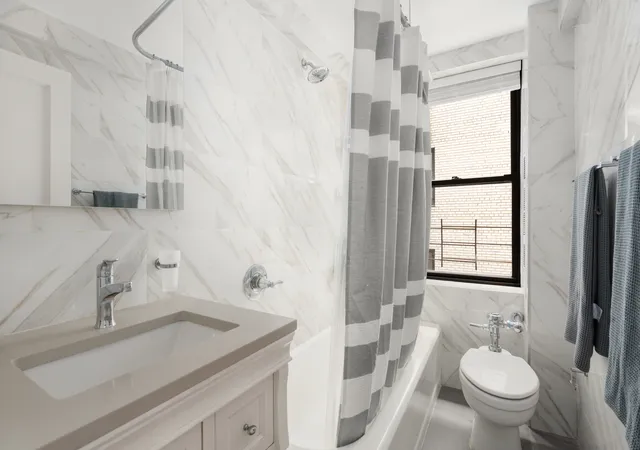 5th image of 235 E 73Rd St #2H, New York City, NY 10021 | MLS# RLS20098052