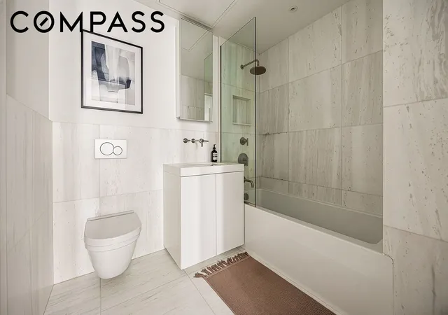 Photo 4 of House for sale at 101 Wall St #12A, New York, NY 10005 | MLS# RLS20095582 | Listing updated on 2026-07-25