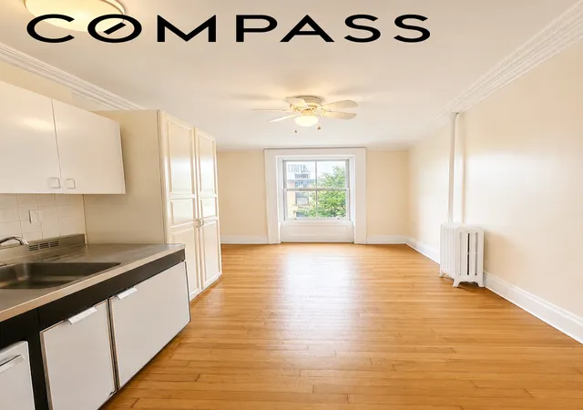 4th image of 132 Remsen St #7, Brooklyn, NY 11201 | MLS# RLS20098065