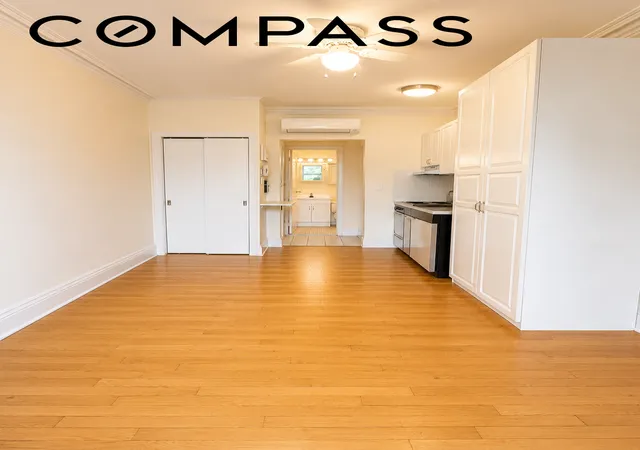 5th image of 132 Remsen St #7, Brooklyn, NY 11201 | MLS# RLS20098065
