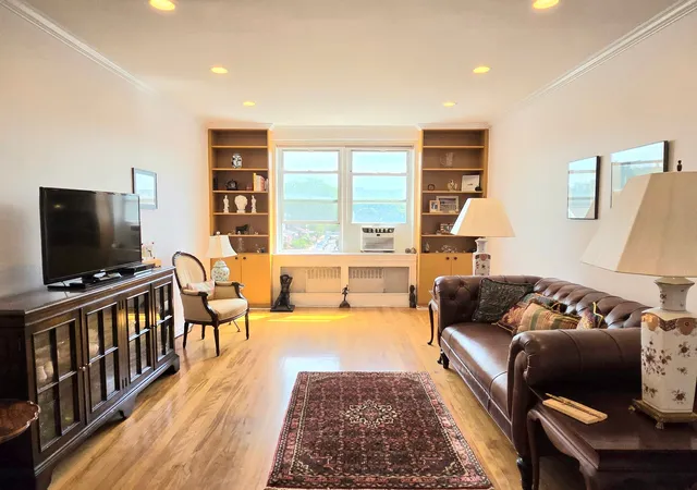 1st image of 9801 Shore Rd, New York, NY 11209