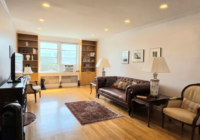 2nd image of 9801 Shore Rd, New York, NY 11209