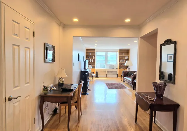 4th image of 9801 Shore Rd, New York, NY 11209