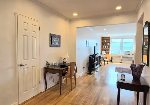 5th image of 9801 Shore Rd, New York, NY 11209
