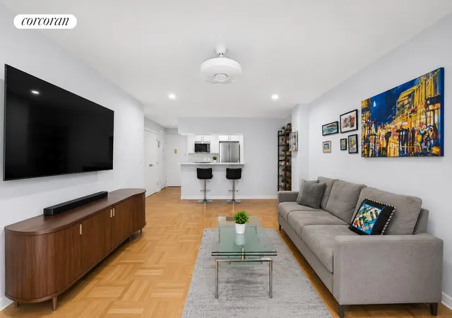 Photo 1 of Sale Pending at 209 E 56th Street #7G, New York City, NY 10022 | MLS# RLS20098082 | Listing updated on 2026-09-01