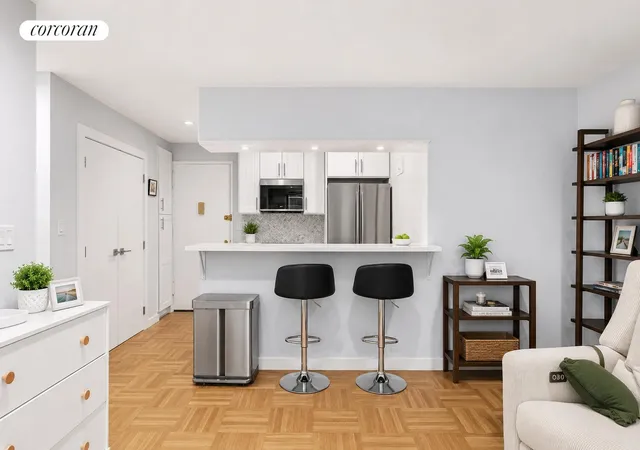 Photo 3 of Sale Pending at 209 E 56th Street #7G, New York City, NY 10022 | MLS# RLS20098082 | Listing updated on 2026-09-01