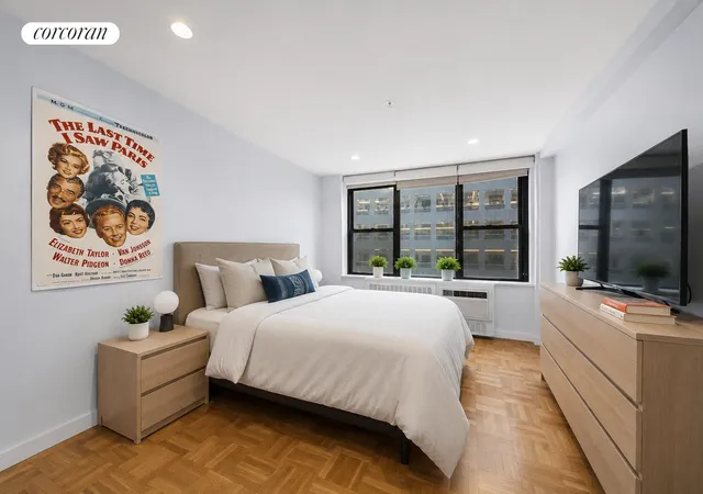 Photo 5 of Sale Pending at 209 E 56th Street #7G, New York City, NY 10022 | MLS# RLS20098082 | Listing updated on 2026-09-01