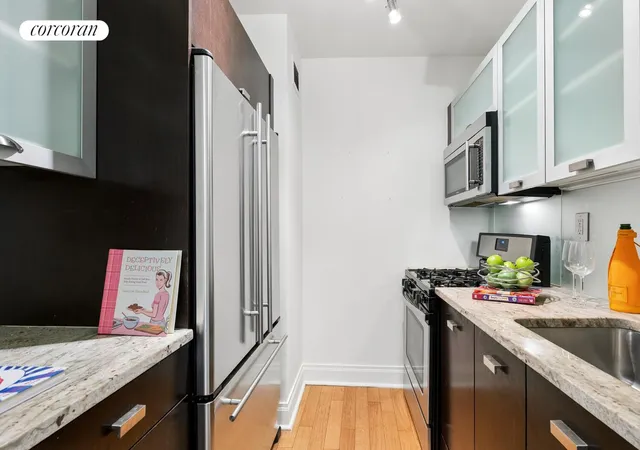 1st image of 212 E 47Th St #28D, New York City, NY 10017 | MLS# RLS20098083