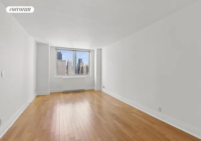 2nd image of 212 E 47Th St #28D, New York City, NY 10017 | MLS# RLS20098083