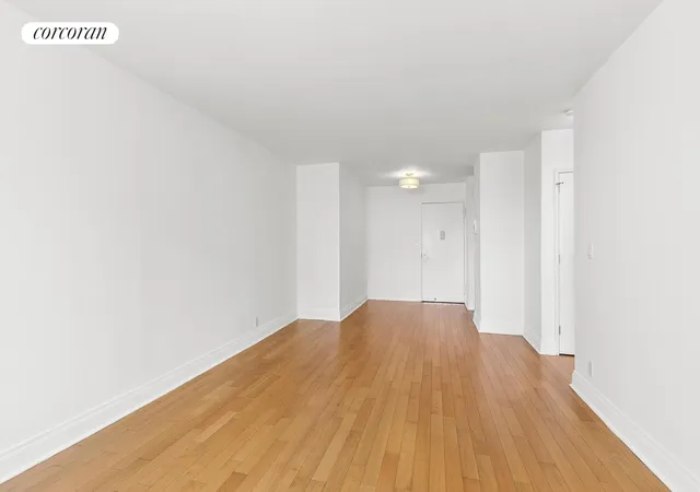 3rd image of 212 E 47Th St #28D, New York City, NY 10017 | MLS# RLS20098083