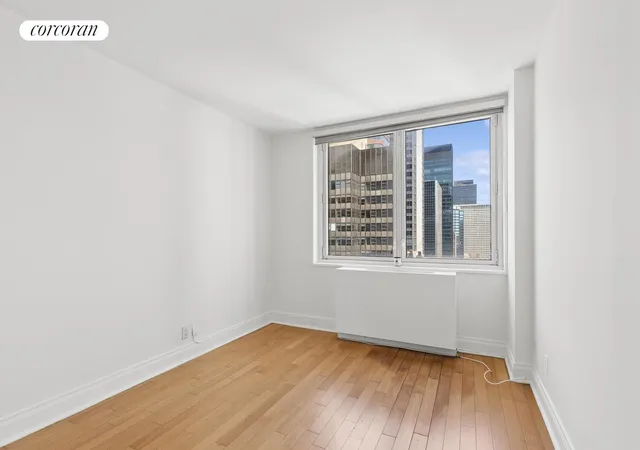 4th image of 212 E 47Th St #28D, New York City, NY 10017 | MLS# RLS20098083