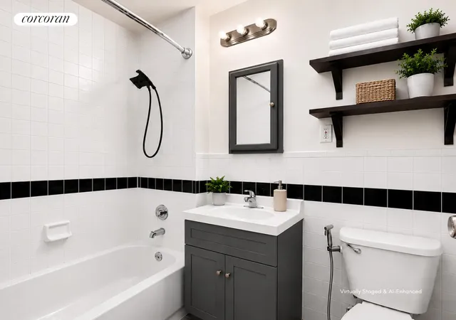 5th image of 544 Van Buren St, Brooklyn, NY 11221 | MLS# RLS20098084