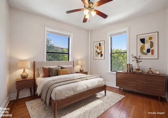 Photo 3 of House for sale at 7401 4th Avenue #B7, Brooklyn, NY 11209 | MLS# RLS20098100 | Listing updated on 2026-06-28