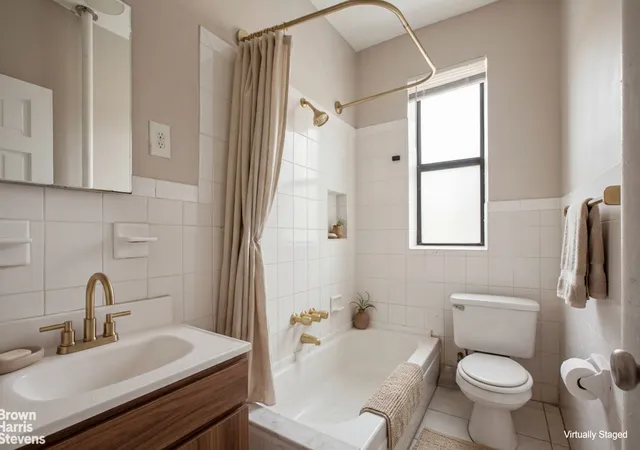 Photo 4 of House for sale at 7401 4th Avenue #B7, Brooklyn, NY 11209 | MLS# RLS20098100 | Listing updated on 2026-06-28
