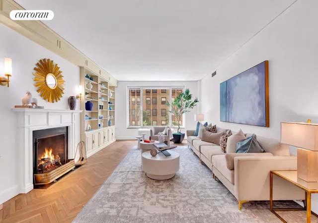 Photo 1 of Condo for sale at 333 E 57th Street #4A, New York, NY 10022 | MLS# RLS20098113 | Listing updated on 2026-07-12