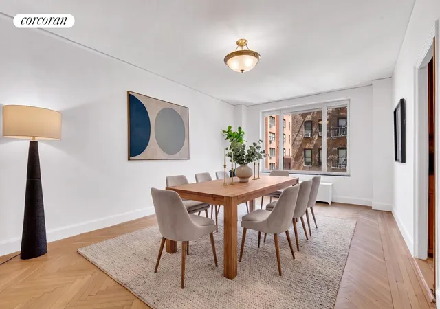 Photo 3 of Condo for sale at 333 E 57th Street #4A, New York, NY 10022 | MLS# RLS20098113 | Listing updated on 2026-07-12