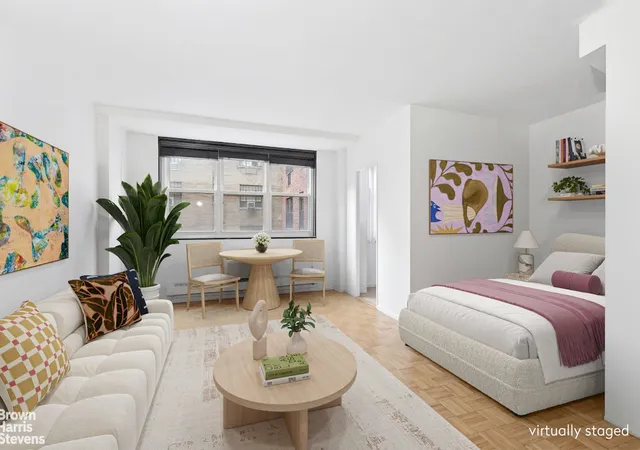 1st image of 63 E 9Th St, New York City, NY 10003