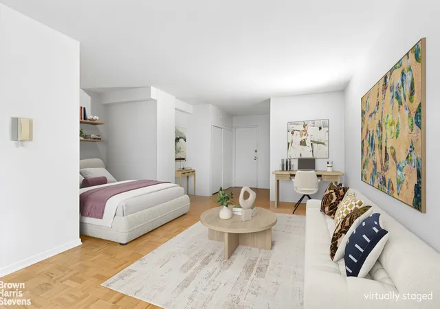 5th image of 63 E 9Th St, New York City, NY 10003