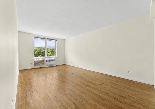1st image of 46 01 39th Ave #503, Sunnyside, NY 11104 | MLS# RLS20098157