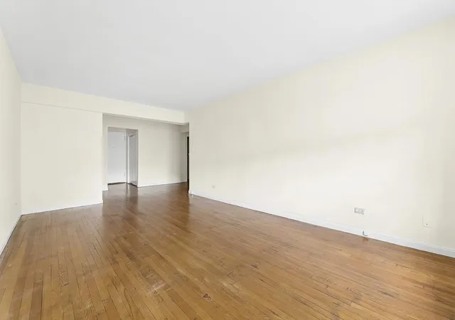 2nd image of 46 01 39th Ave #503, Sunnyside, NY 11104 | MLS# RLS20098157