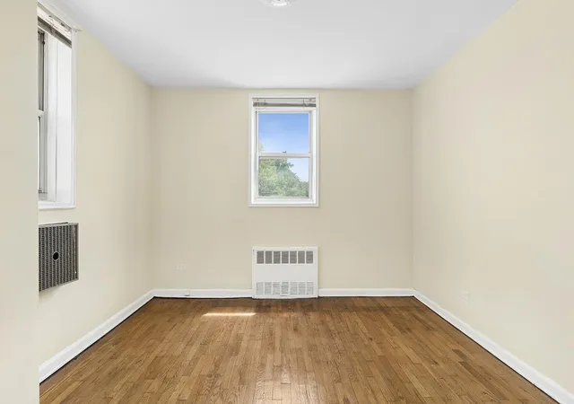 4th image of 46-01 39Th Ave #503, Sunnyside, NY 11104 | MLS# RLS20098157