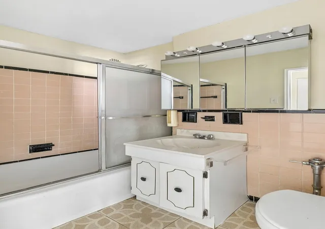 5th image of 46-01 39Th Ave #503, Sunnyside, NY 11104 | MLS# RLS20098157