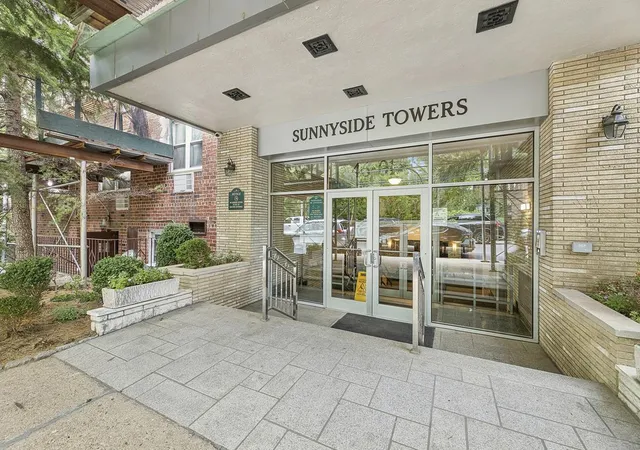 8th image of 46 01 39th Ave #503, Sunnyside, NY 11104 | MLS# RLS20098157